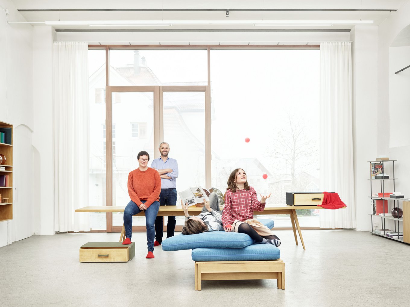 RGB_HIRNHOLZ_06_F.jpg