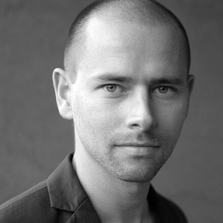 Klemens Grund
