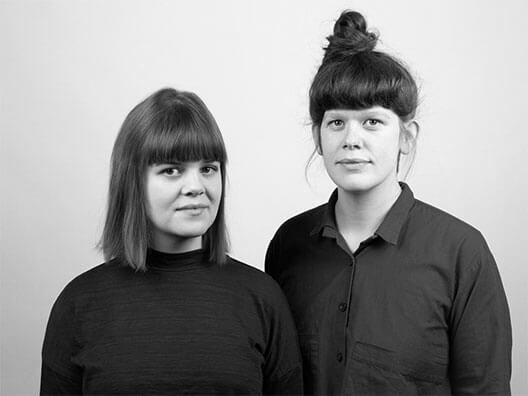 studiotut