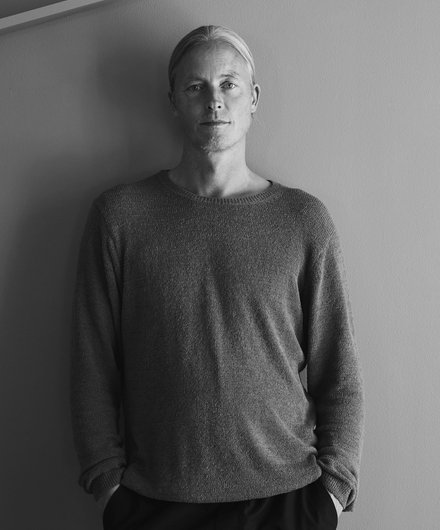Aldo Bakker