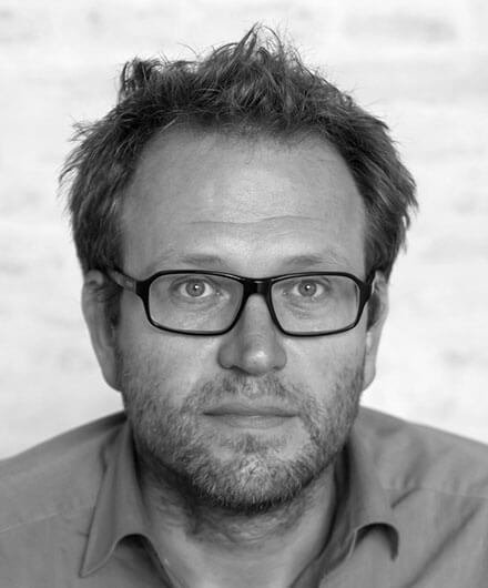 Klaus Hackl