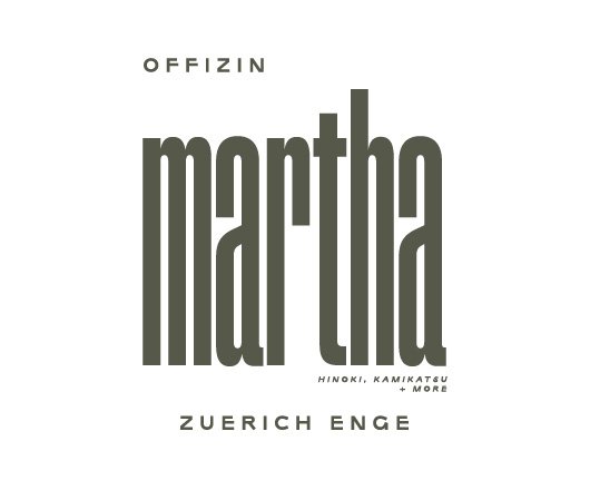 Offizin Martha