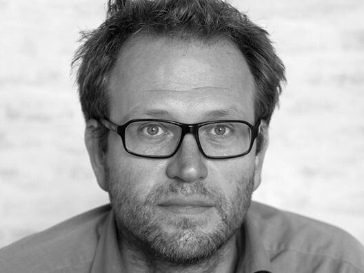 Klaus Hackl